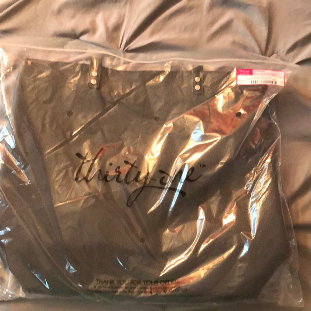 Tote